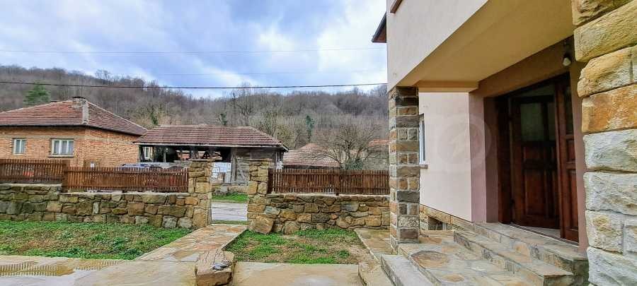 Продава КЪЩА | Imot.bg — изображение 10