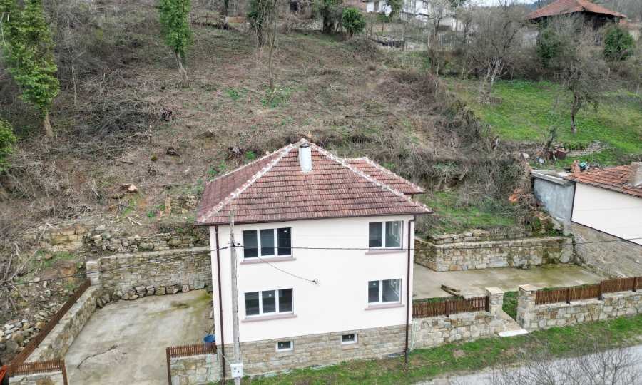 Продава КЪЩА | Imot.bg — изображение 2