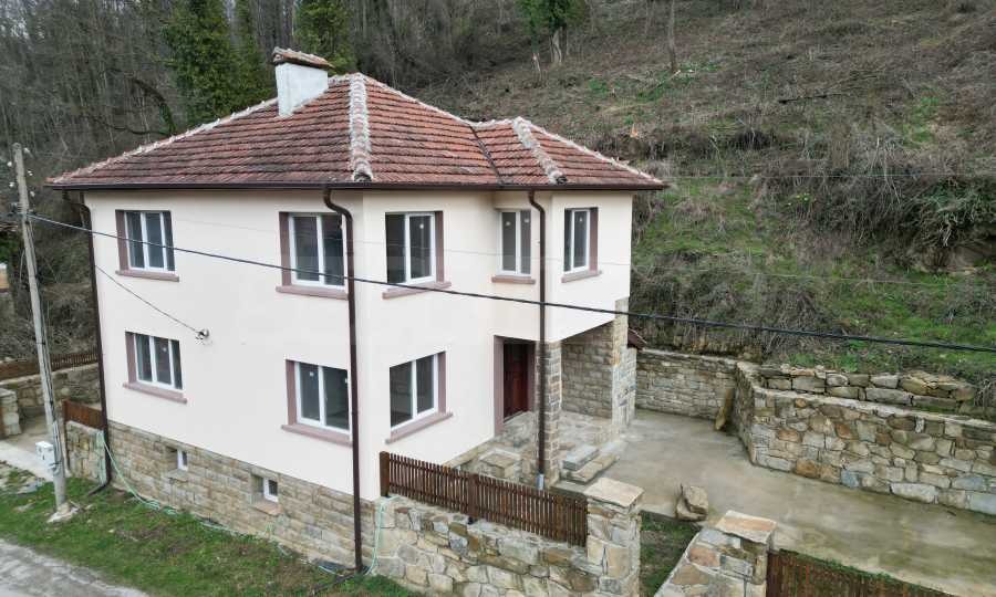 Продава КЪЩА | Imot.bg — изображение 7