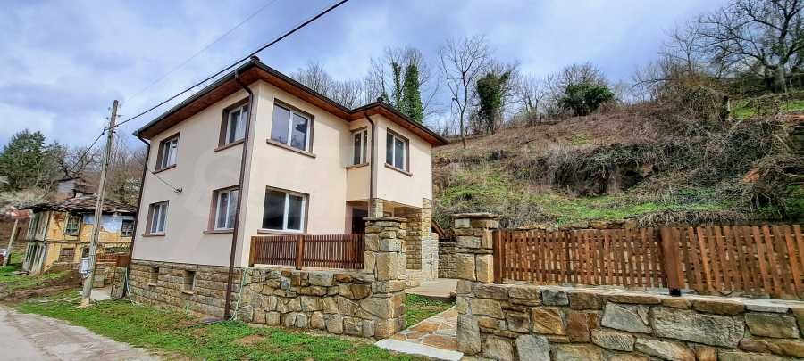 Продава КЪЩА | Imot.bg — изображение 8