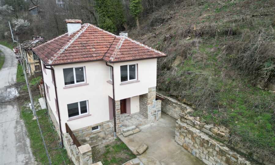 Продава КЪЩА | Imot.bg — изображение 3