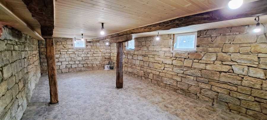 Продава КЪЩА | Imot.bg — изображение 16