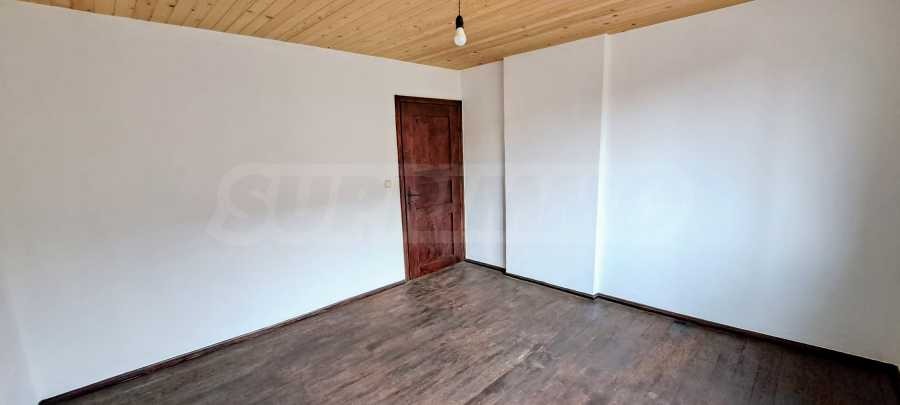 Продава КЪЩА | Imot.bg — изображение 14