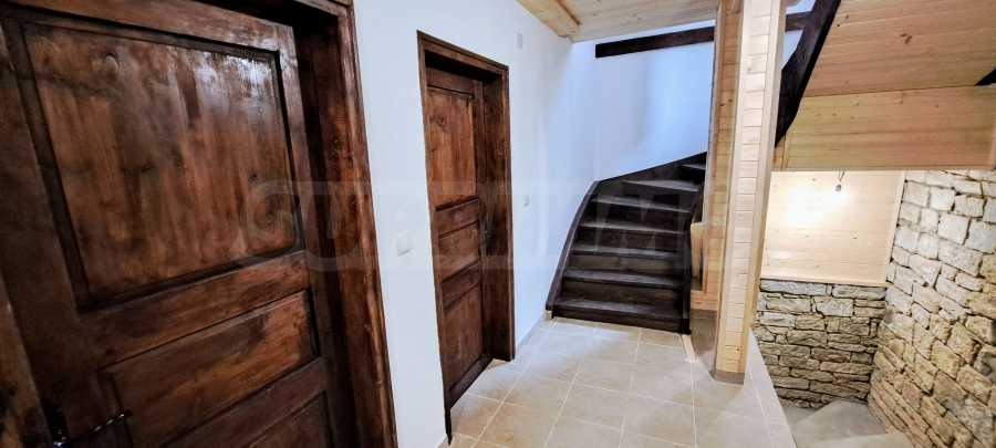 Продава КЪЩА | Imot.bg — изображение 15