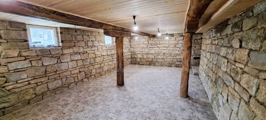 Продава КЪЩА | Imot.bg — изображение 17