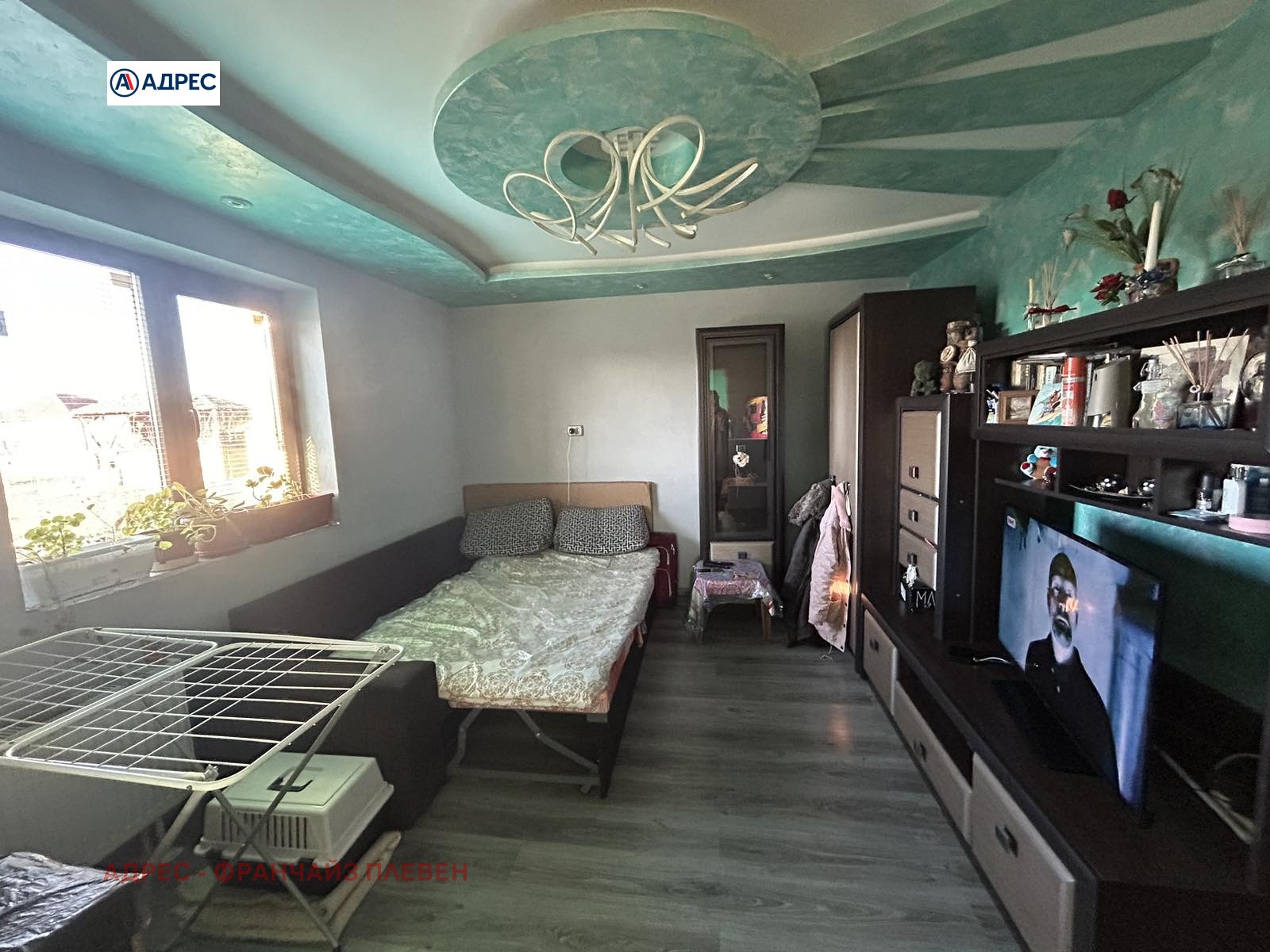 Продава КЪЩА | Imot.bg — изображение 8