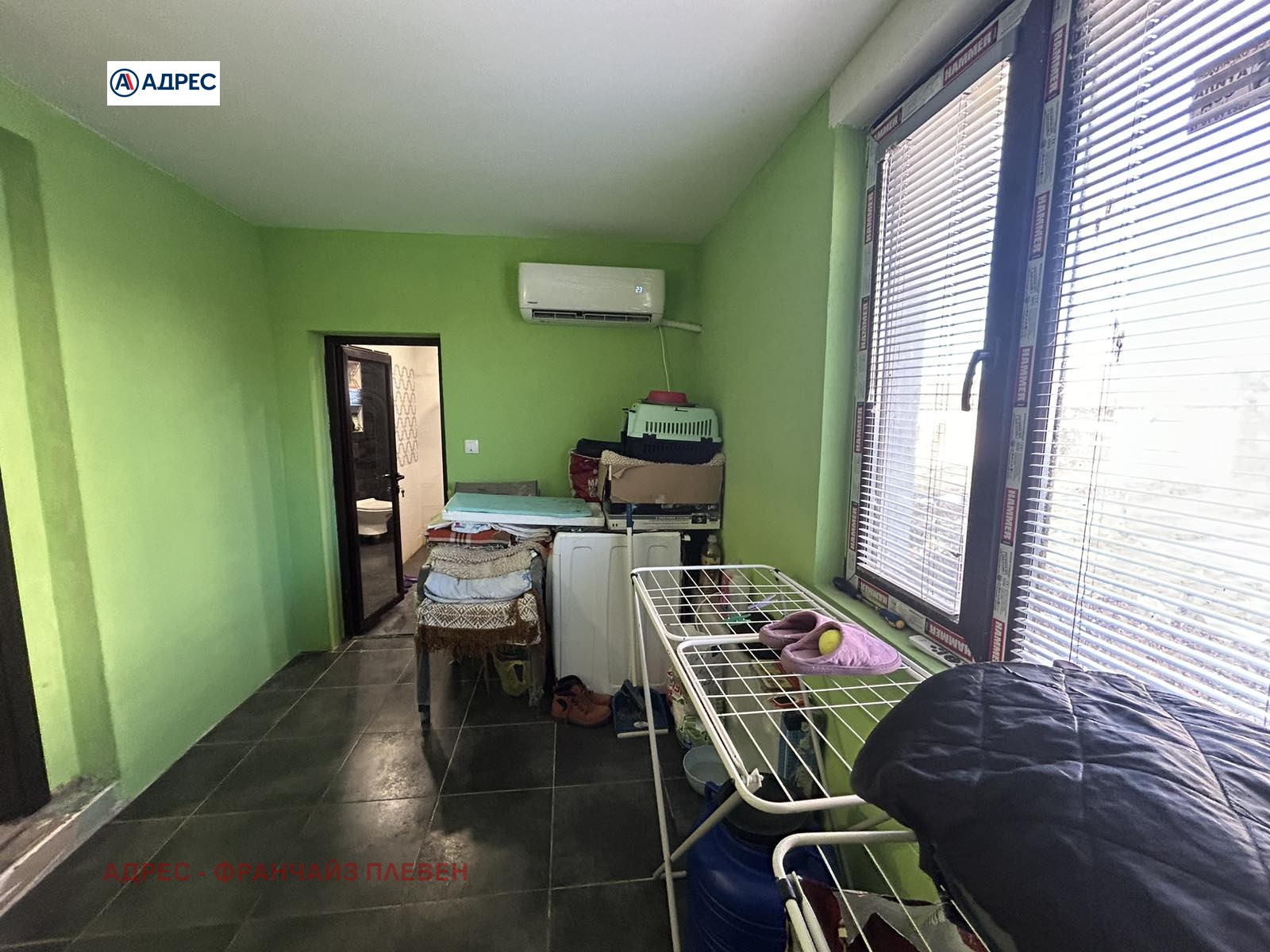 Продава КЪЩА | Imot.bg — изображение 12