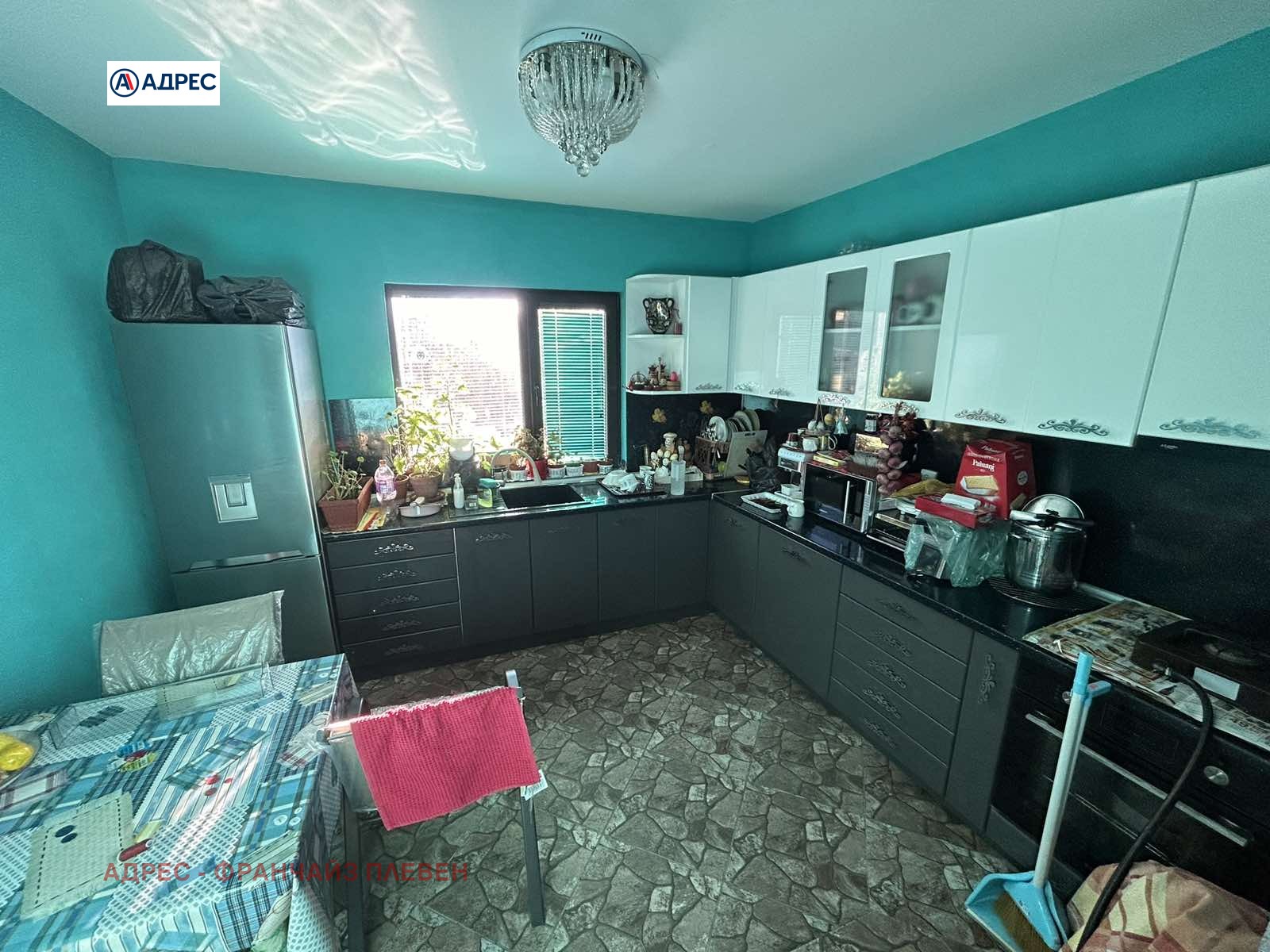 Продава КЪЩА | Imot.bg — изображение 6