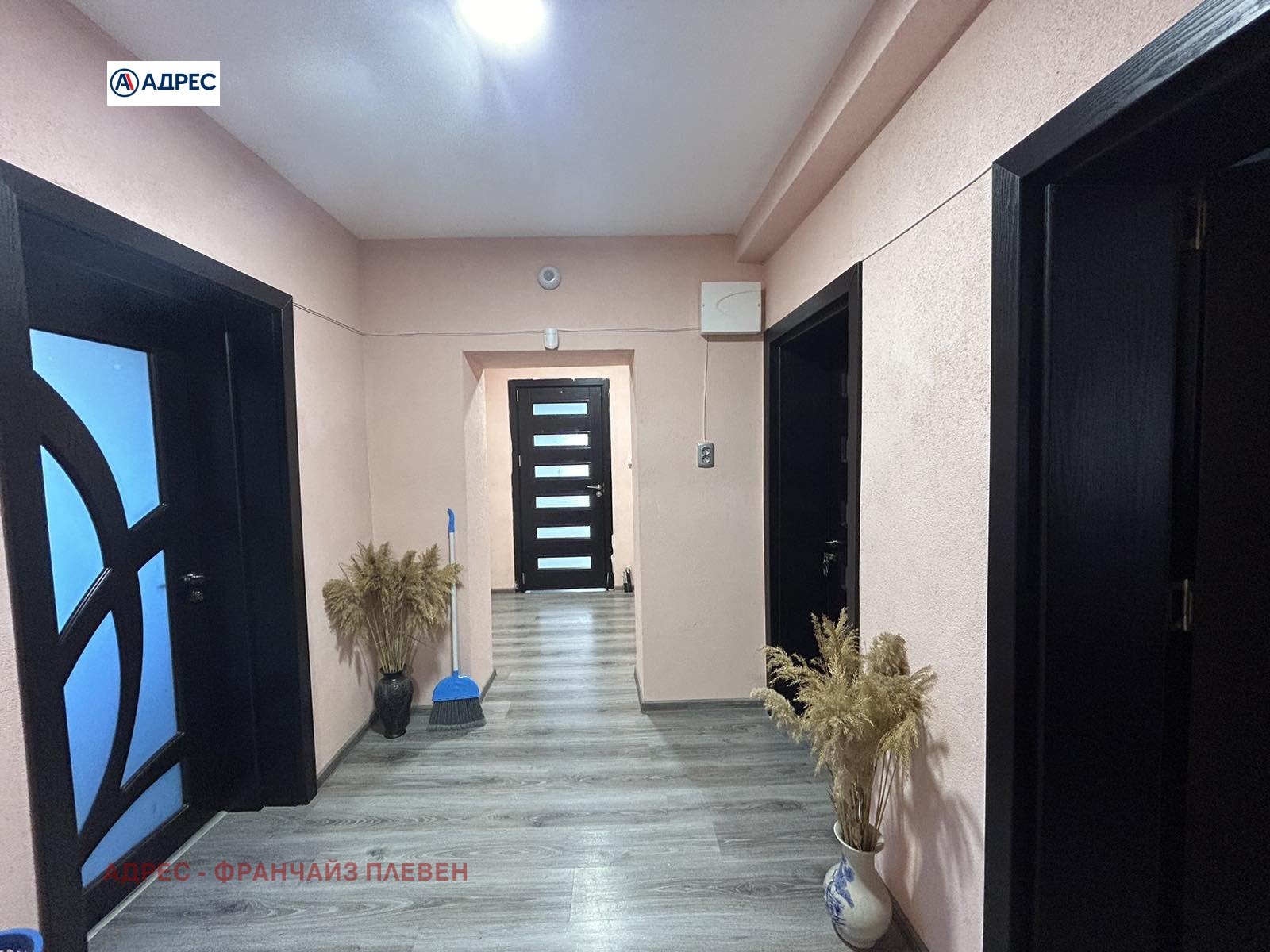 Продава КЪЩА | Imot.bg — изображение 14