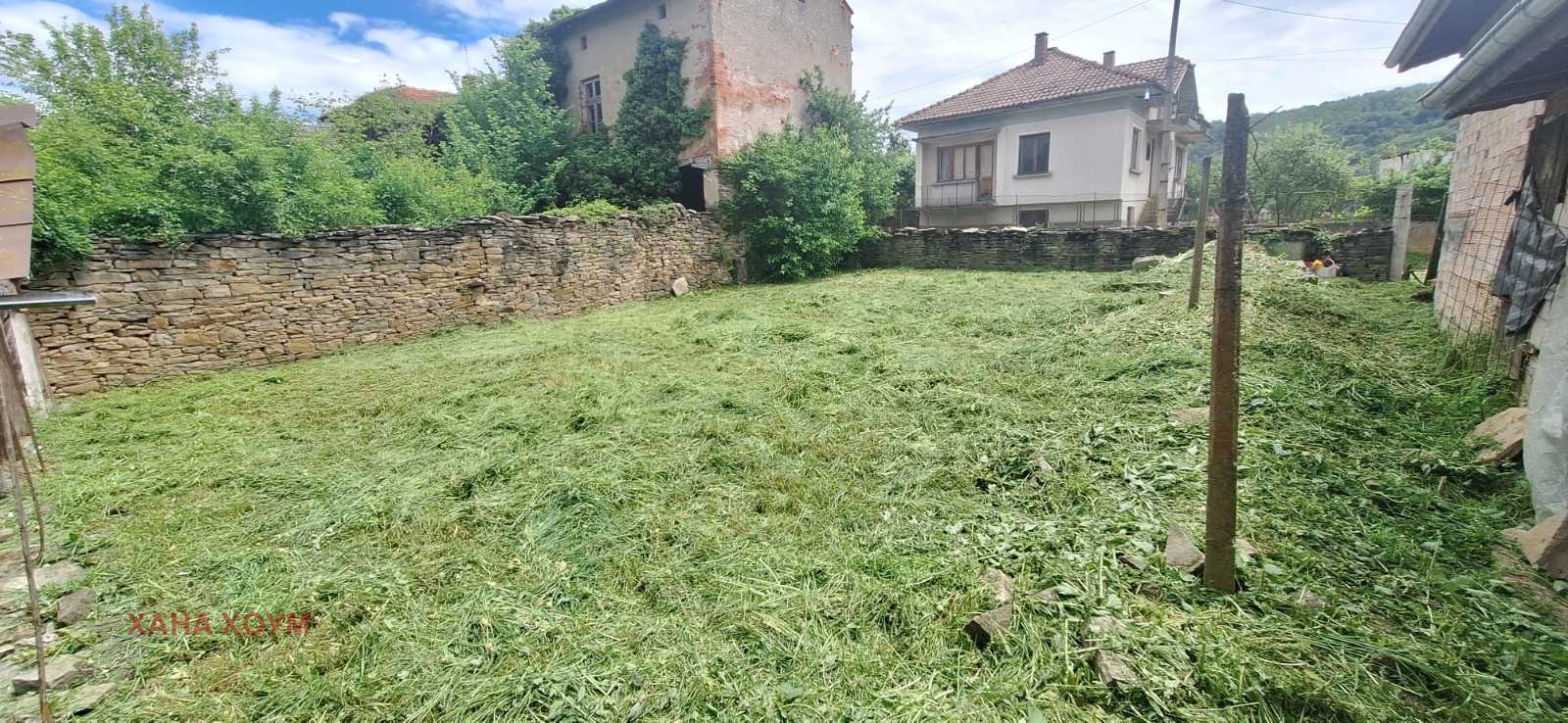 ������� ���� | Imot.bg � ����������� 14
