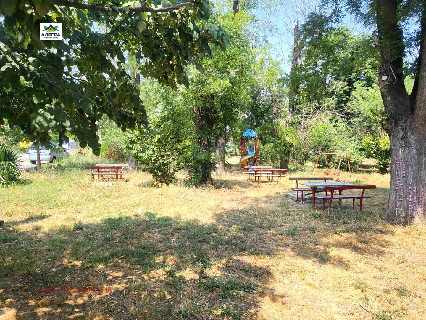 Продава МАГАЗИН | Imot.bg — изображение 5