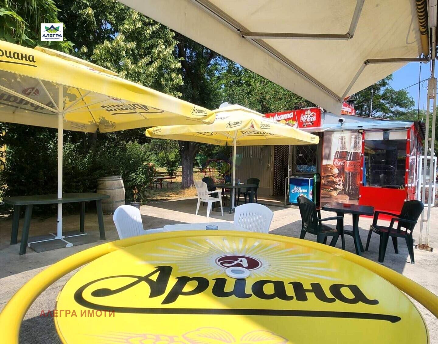 Продава МАГАЗИН | Imot.bg — изображение 3