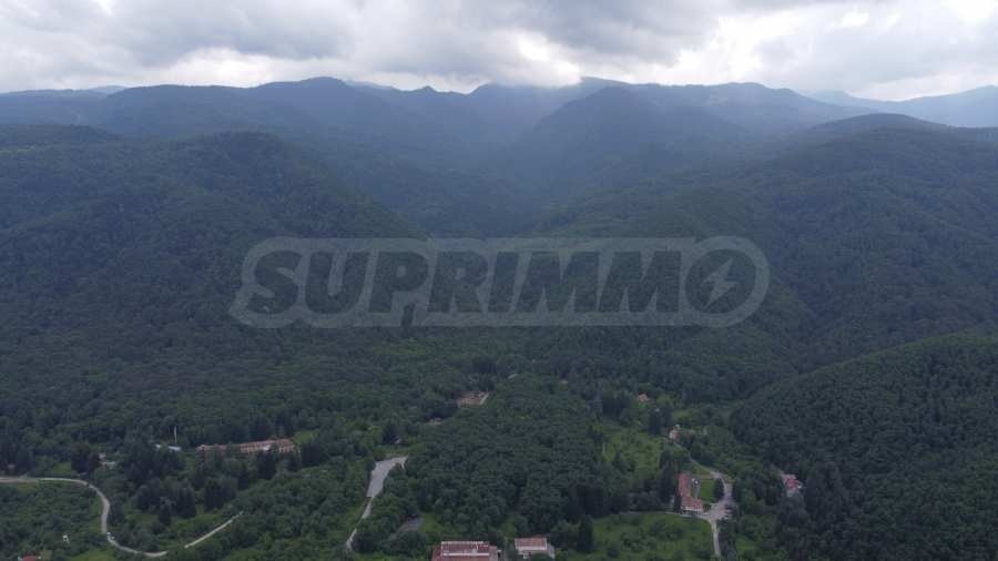 Продава ПАРЦЕЛ | Imot.bg — изображение 12