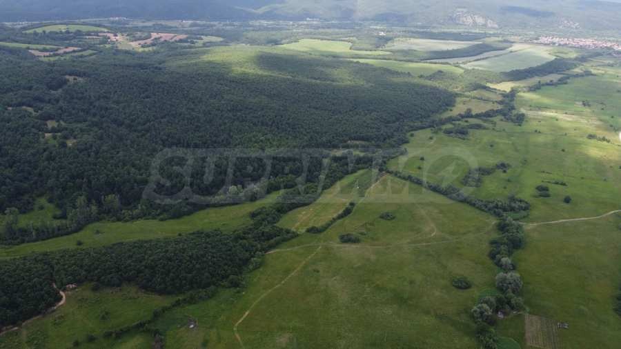 Продава ПАРЦЕЛ | Imot.bg — изображение 13