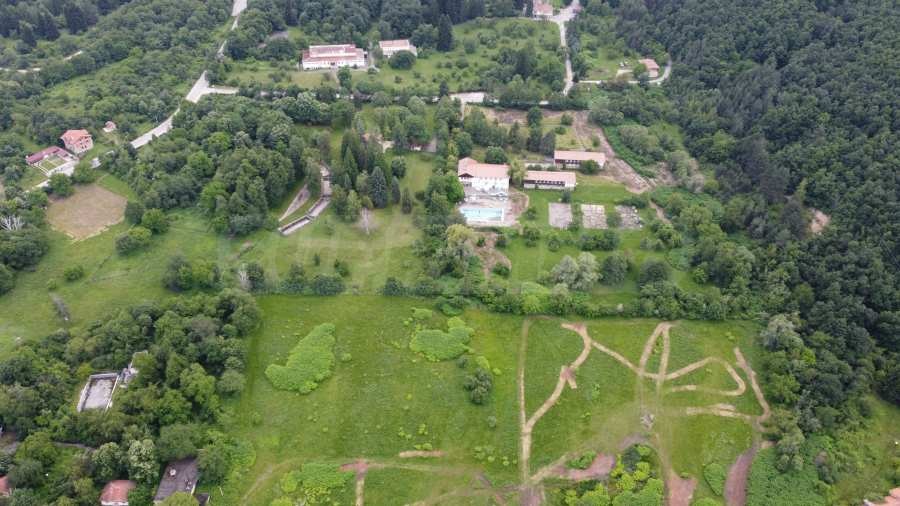 Продава ПАРЦЕЛ | Imot.bg — изображение 6