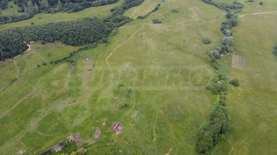 Продава ПАРЦЕЛ | Imot.bg — изображение 8