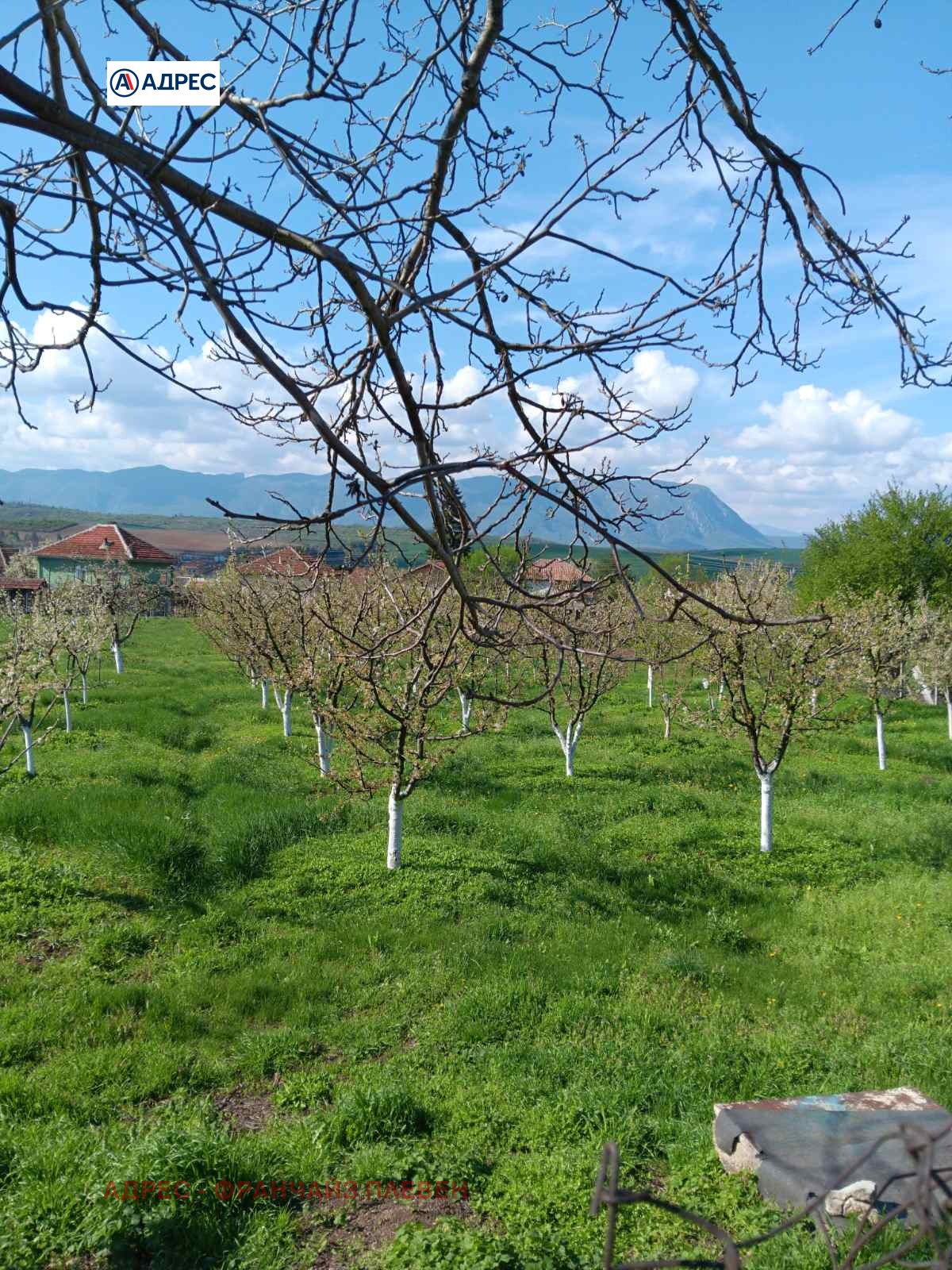 ������� ������ | Imot.bg � ����������� 2