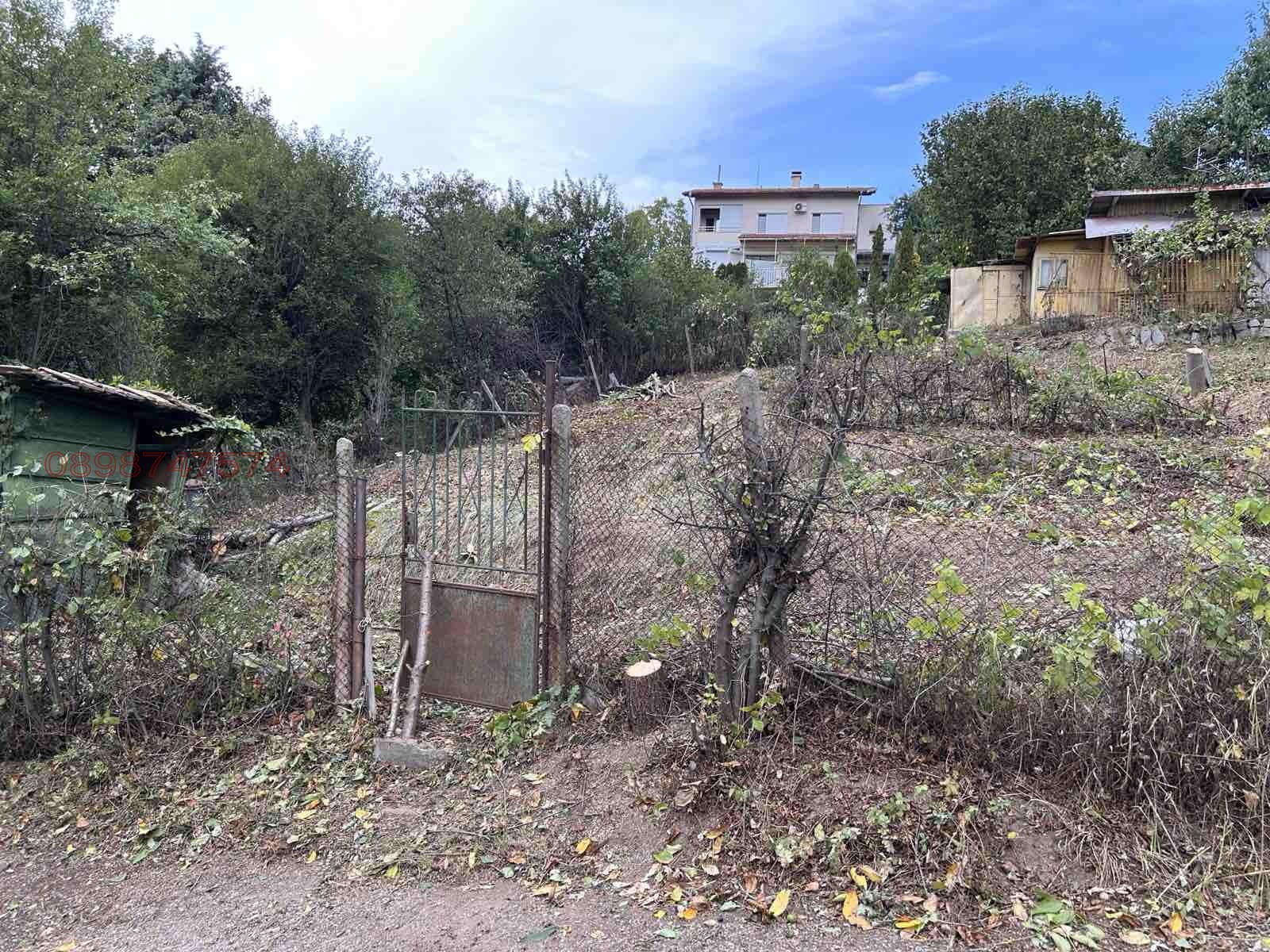 ������� ������ | Imot.bg � ����������� 4