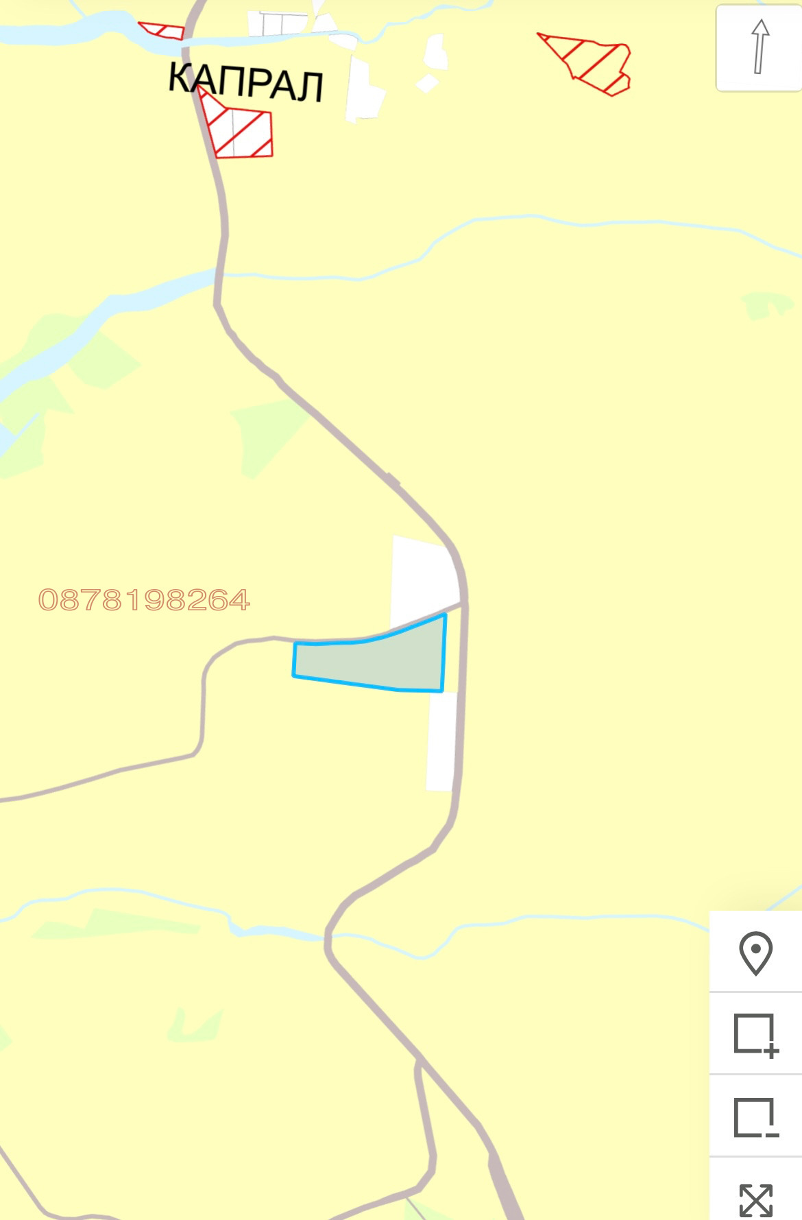 ������� ���������� ���� | Imot.bg � ����������� 2