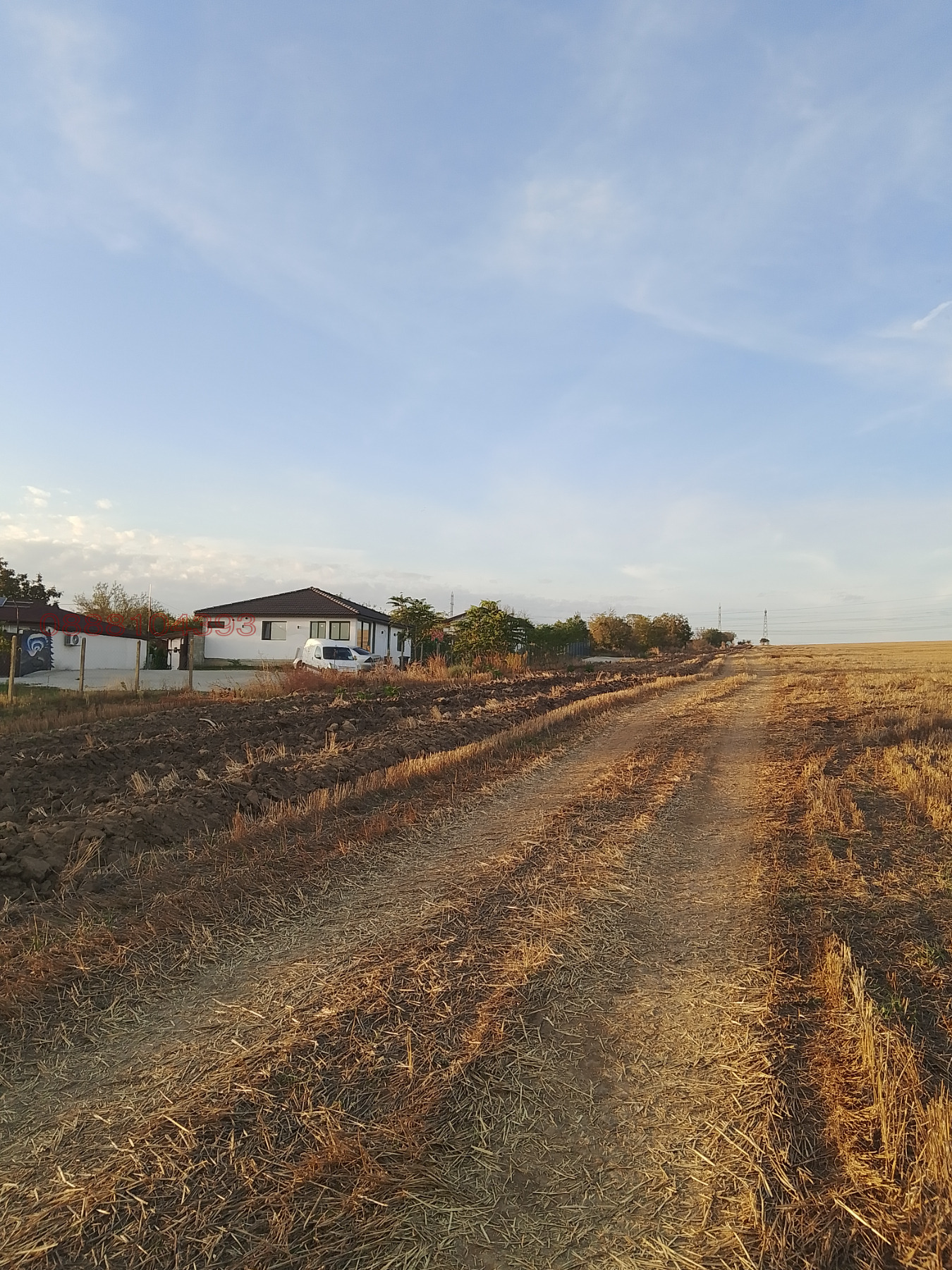 ������� ���������� ���� | Imot.bg � ����������� 2