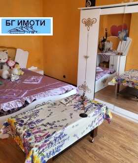 Studio Medkovec, Vraca