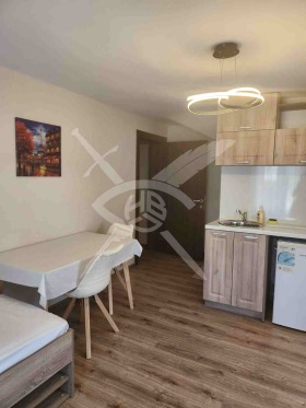 ������� 1-����� | Imot.bg � ����� ������ 2