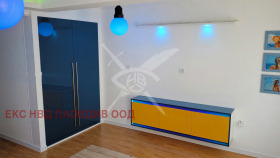 ������� 1-����� | Imot.bg � ����� ������ 2