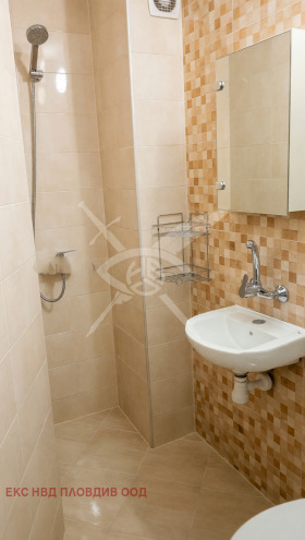 ������� 1-����� | Imot.bg � ����� ������ 3