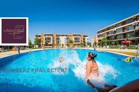 ������� 1-����� | Imot.bg � ����� ������ 16