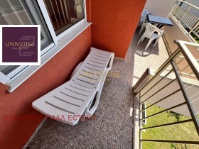������� 1-����� | Imot.bg � ����� ������ 13