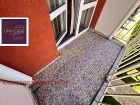 ������� 1-����� | Imot.bg � ����� ������ 14