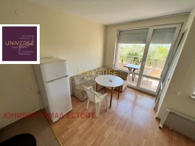 ������� 1-����� | Imot.bg � ����� ������ 7