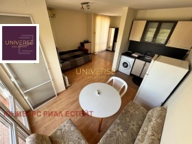 ������� 1-����� | Imot.bg � ����� ������ 2