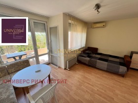 ������� 1-����� | Imot.bg � ����� ������ 6