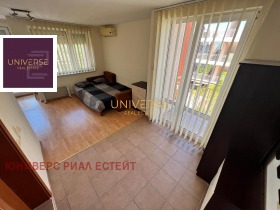 ������� 1-����� | Imot.bg � ����� ������ 8