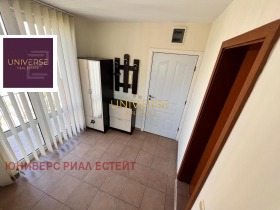 ������� 1-����� | Imot.bg � ����� ������ 11