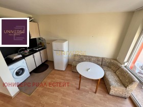 ������� 1-����� | Imot.bg � ����� ������ 4