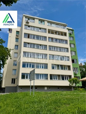 ������� 1-����� | Imot.bg � ����� ������ 17