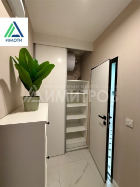 ������� 1-����� | Imot.bg � ����� ������ 8