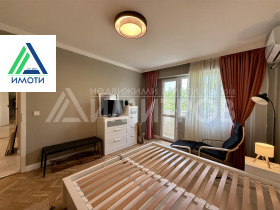 ������� 1-����� | Imot.bg � ����� ������ 14
