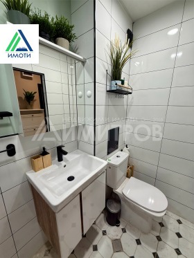 ������� 1-����� | Imot.bg � ����� ������ 10