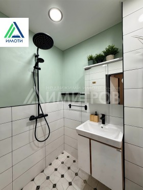 ������� 1-����� | Imot.bg � ����� ������ 9