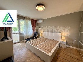 ������� 1-����� | Imot.bg � ����� ������ 12