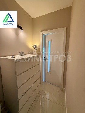 ������� 1-����� | Imot.bg � ����� ������ 6
