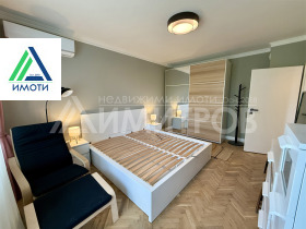 ������� 1-����� | Imot.bg � ����� ������ 13