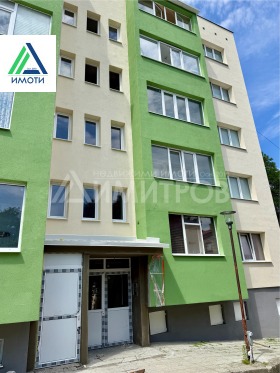������� 1-����� | Imot.bg � ����� ������ 16