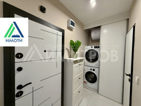������� 1-����� | Imot.bg � ����� ������ 7