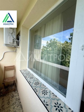 ������� 1-����� | Imot.bg � ����� ������ 15