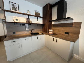 ������� 1-����� | Imot.bg � ����� ������ 6