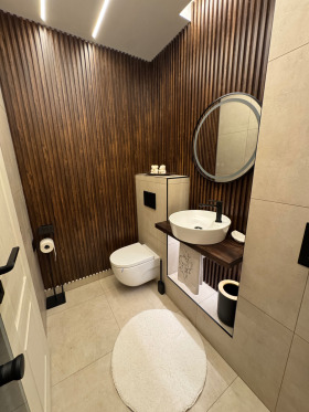 ������� 1-����� | Imot.bg � ����� ������ 11